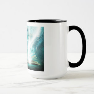 Stjäla för NeverEndingStory Soul Mugg