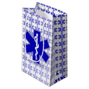 Stjärna av liv (EMT)