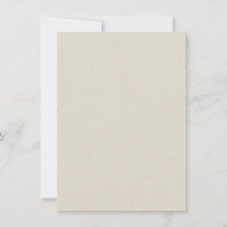 Stjärna-damm med lätt Gult