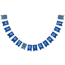 Stjärna Födelsedagsfest