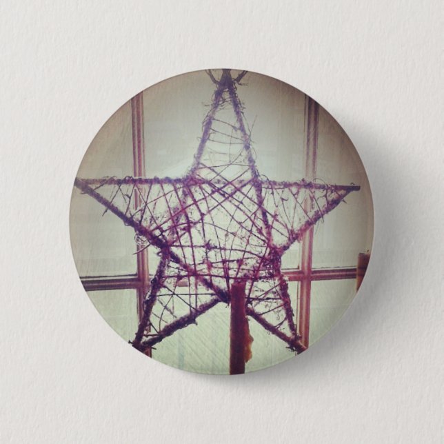 stjärna knapp (Framsida)