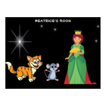 Stjärna Ljusstjärna Bright drottningmus Kat Monogr