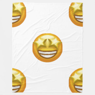 stjärna öga emoji filt