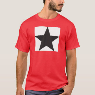 STJÄRNA TEE