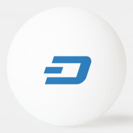 Stjärna tre rusar PingPong boll