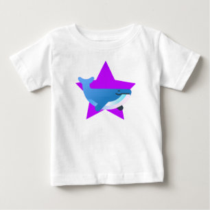 Stjärna, Valen, Val T Shirt