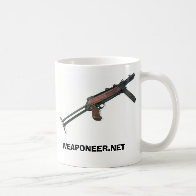 STJÄRNA Z45 KAFFEMUGG (Höger)