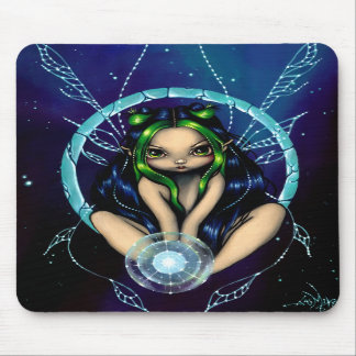 "Stjärnabarnet" Mousepad Musmatta