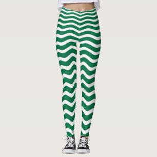 Stjärnabockar och damasker leggings