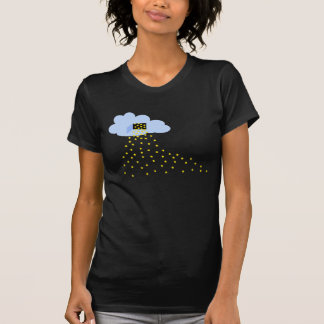 Stjärnamoln Tee Shirt