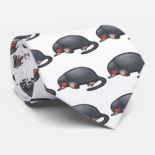 Stjärnan Nosed molen Slips