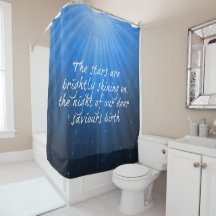 Stjärnan som sminkar ljus på den bästa saftfödseln