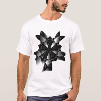 StjärnaTshirt Tee Shirt