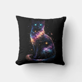 Stjärnbegränsad Vän Kudde