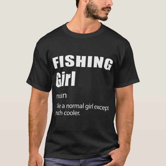 Stjärnenatt T Shirt (Framsida)