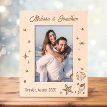 Stjärnfiskskålar och pelare 5x7