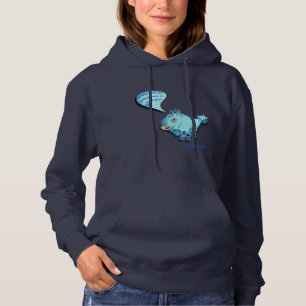 stjärnformat,tecknad,dekal,som är i,vad är i, t shirt