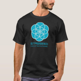Stjärnfrö Tee Shirt