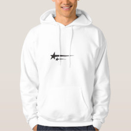 stjärngosse hoodie