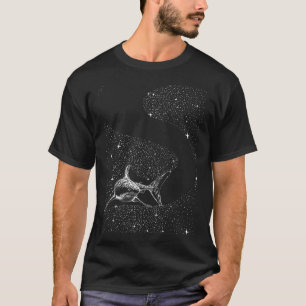 Stjärnhaj T Shirt