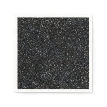 Stjärnhimmel: Rymdkonst