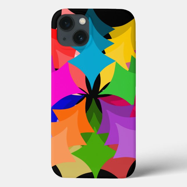 Stjärnkrans (Baksida)