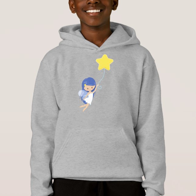 Stjärnmejeri, jutefärg, mejerimjölk med legering t shirt (Framsida)