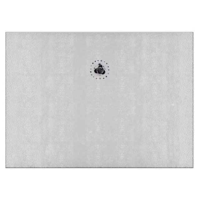 Stjärnor 2 (Framsidan)