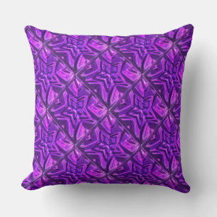 Stjärnor 3A Pillows Kudde