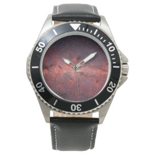 Stjärnor Galax Gradient Armbandsur