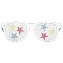 Stjärnor i mitt Ögon