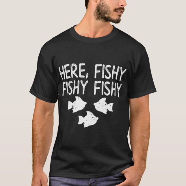 Stjärnor och randig t shirt (Framsida)