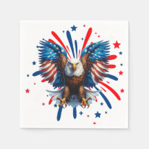 Stjärnor och remsor av majestätisk åltyp