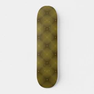 Stjärnor Skateboard