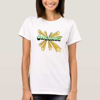 Stjärnor Tee