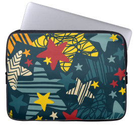 Stjärnorna och priterna Fodral-Mate iphone case Tr Laptop Fodral