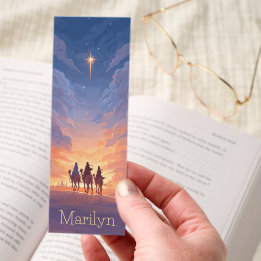 Stjärnorna - Personlig Magi