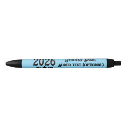 Stjärnornas klass 2026 Studenten