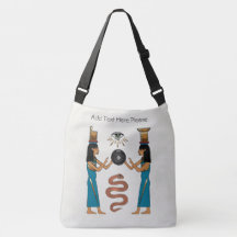 Stjärnryttarnas Totebag