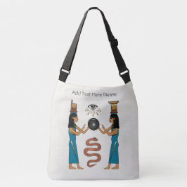 Stjärnryttarnas Totebag Axelväska