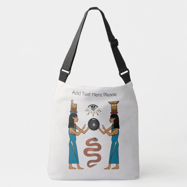 Stjärnryttarnas Totebag Axelväska (Framsida)