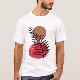 Stjärnspektrum T Shirt