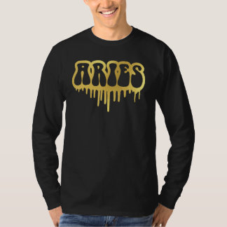 Stjärntecken_4 T Shirt