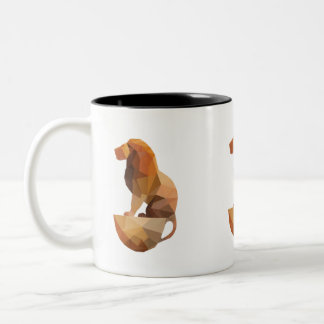 Stjärntecken Astrologi Kaffe Mugg