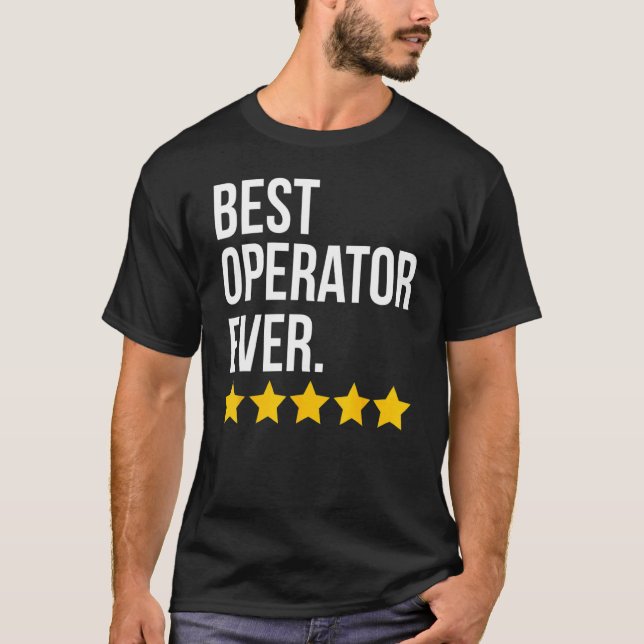 Stjärntecken Oxen älskar hästar T Shirt (Framsida)
