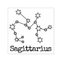 Stjärntecken Stjärnbild Horoskop Skytten