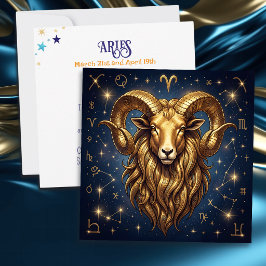 Stjärntecken Väduren | Astrologi Tratis