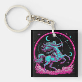 Stjärntecknet Skytten