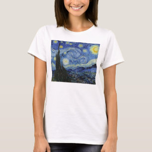 Stjärtvårsdagskvällar Nano T-Shirt