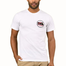 STL Gateway Badlanders Upper Lämnat Manar